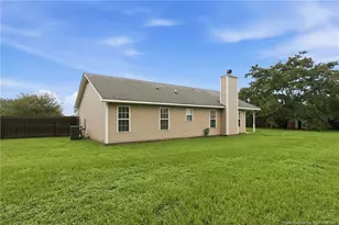 107 Abelia Dr, Raeford, NC 28376 - Photo 33