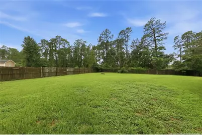 107 Abelia Drive, Raeford, NC 28376 - Photo 29
