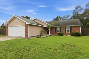107 Abelia Dr, Raeford, NC 28376 - Photo 3