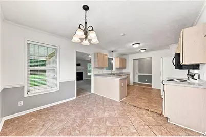 107 Abelia Drive, Raeford, NC 28376 - Photo 13