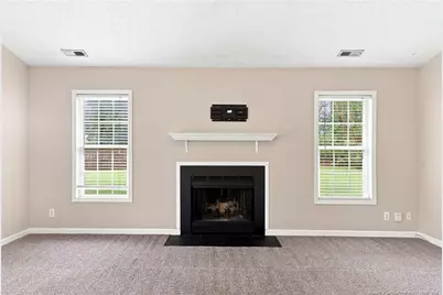 107 Abelia Drive, Raeford, NC 28376 - Photo 5
