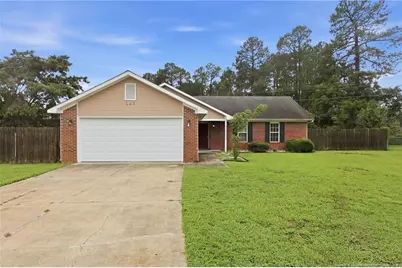 107 Abelia Drive, Raeford, NC 28376 - Photo 1