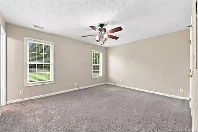 107 Abelia Drive, Raeford, NC 28376 - Photo 21