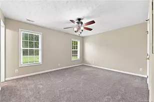 107 Abelia Dr, Raeford, NC 28376 - Photo 21