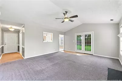107 Abelia Drive, Raeford, NC 28376 - Photo 7