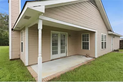 107 Abelia Drive, Raeford, NC 28376 - Photo 31