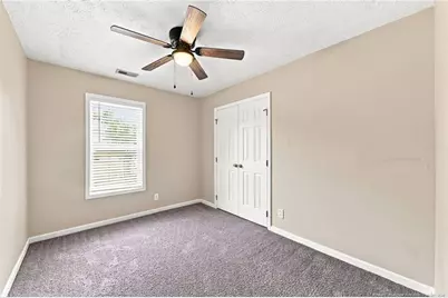 107 Abelia Drive, Raeford, NC 28376 - Photo 19