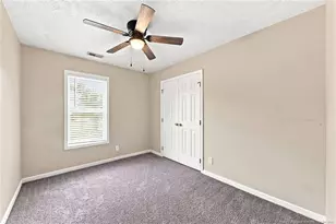 107 Abelia Dr, Raeford, NC 28376 - Photo 19
