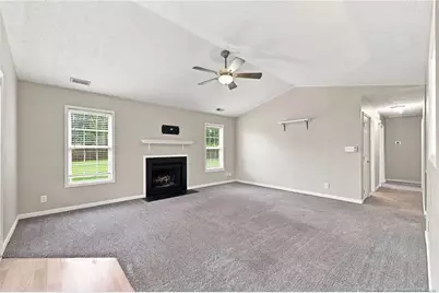 107 Abelia Drive, Raeford, NC 28376 - Photo 9