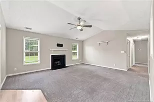 107 Abelia Dr, Raeford, NC 28376 - Photo 9