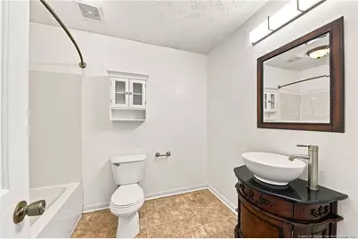 107 Abelia Drive, Raeford, NC 28376 - Photo 17
