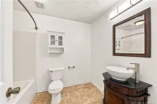 107 Abelia Dr, Raeford, NC 28376 - Photo 17