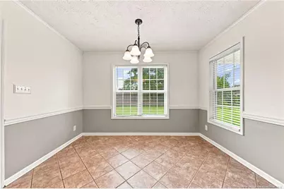107 Abelia Drive, Raeford, NC 28376 - Photo 11