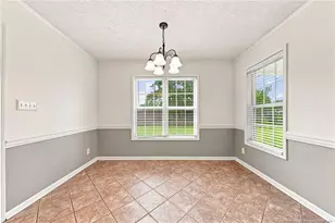 107 Abelia Dr, Raeford, NC 28376 - Photo 11