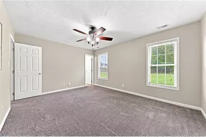 107 Abelia Drive, Raeford, NC 28376 - Photo 23