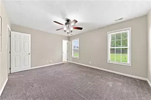 107 Abelia Dr, Raeford, NC 28376 - Photo 23