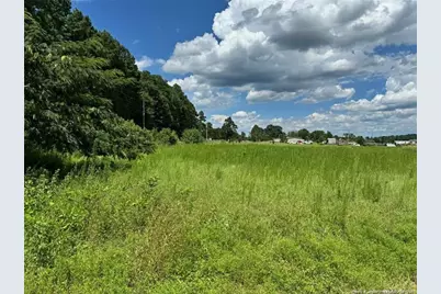 2898 McGirt Gin Road, Maxton, NC 28364 - Photo 3