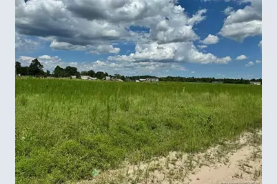 2898 McGirt Gin Road, Maxton, NC 28364 - Photo 7