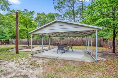 5870 Hunting Ridge Road, Hope Mills, NC 28348 - Photo 29