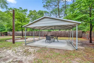 5870 Hunting Ridge Rd, Hope Mills, NC 28348 - Photo 29