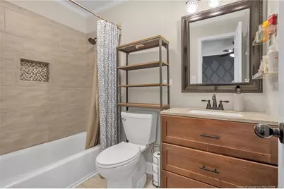 5870 Hunting Ridge Road, Hope Mills, NC 28348 - Photo 21
