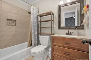 5870 Hunting Ridge Rd, Hope Mills, NC 28348 - Photo 21