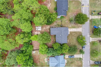 5870 Hunting Ridge Road, Hope Mills, NC 28348 - Photo 33