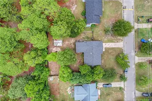 5870 Hunting Ridge Rd, Hope Mills, NC 28348 - Photo 33