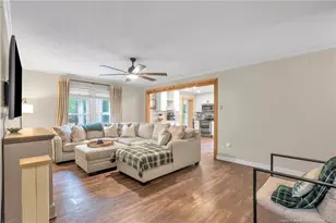 5870 Hunting Ridge Rd, Hope Mills, NC 28348 - Photo 7