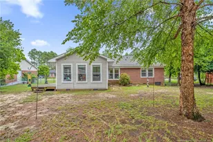 5870 Hunting Ridge Rd, Hope Mills, NC 28348 - Photo 27