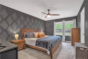 5870 Hunting Ridge Rd, Hope Mills, NC 28348 - Photo 19