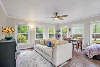 5870 Hunting Ridge Road, Hope Mills, NC 28348 - Photo 23