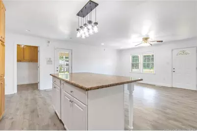 221 Old Baker Road, Maxton, NC 28364 - Photo 13