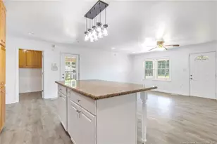 221 Old Baker Rd, Maxton, NC 28364 - Photo 13