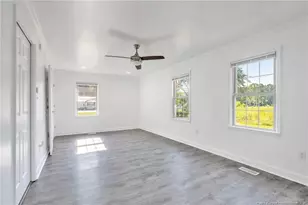 221 Old Baker Rd, Maxton, NC 28364 - Photo 29