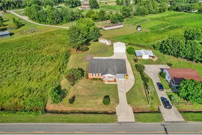 221 Old Baker Road, Maxton, NC 28364 - Photo 41