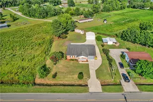 221 Old Baker Rd, Maxton, NC 28364 - Photo 41