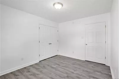 221 Old Baker Road, Maxton, NC 28364 - Photo 19