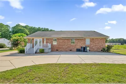 221 Old Baker Road, Maxton, NC 28364 - Photo 37