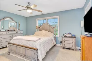 4890 Independence Dr, Lumberton, NC 28358 - Photo 5