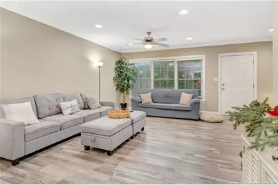 4890 Independence Drive #3, Lumberton, NC 28358 - Photo 5