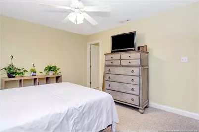4890 Independence Drive #3, Lumberton, NC 28358 - Photo 25