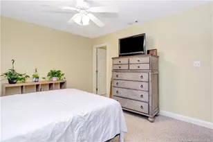 4890 Independence Dr, Lumberton, NC 28358 - Photo 25