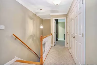 4890 Independence Drive #3, Lumberton, NC 28358 - Photo 23