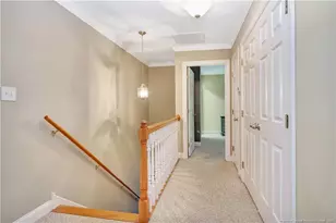 4890 Independence Dr, Lumberton, NC 28358 - Photo 23