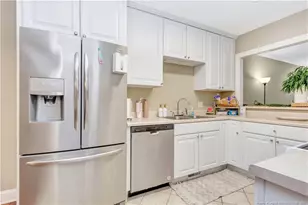 4890 Independence Dr, Lumberton, NC 28358 - Photo 3