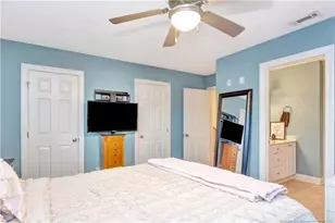 4890 Independence Dr, Lumberton, NC 28358 - Photo 17