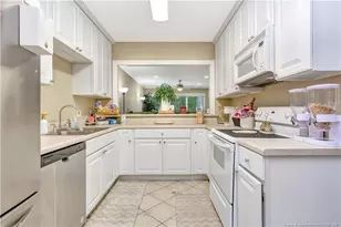 4890 Independence Dr, Lumberton, NC 28358 - Photo 13