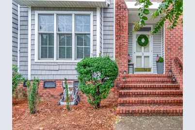 4890 Independence Drive #3, Lumberton, NC 28358 - Photo 3