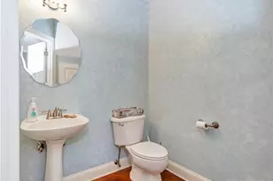 4890 Independence Dr, Lumberton, NC 28358 - Photo 15